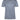 Jersey DRYKORN Poloshirt Louis Blau (3605)