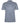 Jersey DRYKORN Poloshirt Louis Blau (3605)