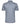 Jersey DRYKORN Poloshirt Louis