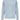 Sweat DRYKORN Sweatshirt Marrio aus Baumwolle Blau (3605)