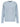 Sweat DRYKORN Sweatshirt Marrio aus Baumwolle Blau (3605)
