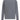 Sweat DRYKORN Sweatshirt Marrio aus Baumwolle Grau (6203)