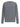 Sweat DRYKORN Sweatshirt Marrio aus Baumwolle Grau (6203)