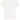 Jersey DRYKORN T-Shirt Raphael aus Baumwolle Weiß (1930)