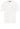 Jersey DRYKORN T-Shirt Raphael aus Baumwolle Weiß (1930)