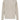 Sweat DRYKORN Sweatshirt Marrio aus Baumwolle Beige (1715)
