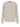 Sweat DRYKORN Sweatshirt Marrio aus Baumwolle Beige (1715)