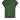 Blusen & Tuniken DRYKORN Bluse Alaria Oliv (2507)