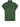 Blusen & Tuniken DRYKORN Bluse Alaria Oliv (2507)