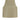 Pullover & Strickjacken DRYKORN Stricktop Vallie Oliv (2507)