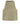 Pullover & Strickjacken DRYKORN Stricktop Vallie Oliv (2507)
