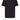 Jersey DRYKORN 520198 THILO 10 Schwarz (1000)