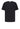 Jersey DRYKORN 520198 THILO 10 Schwarz (1000)