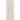 Hosen DRYKORN Marlenehose Before aus Cord Beige (1702)