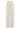 Hosen DRYKORN Marlenehose Before aus Cord Beige (1702)