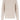 Pullover & Strickjacken DRYKORN Pullover Rippley Beige (1715)
