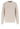 Pullover & Strickjacken DRYKORN Pullover Rippley Beige (1715)