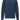 Pullover & Strickjacken DRYKORN Pullover Rippley Blau (3000)
