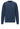 Pullover & Strickjacken DRYKORN Pullover Rippley Blau (3000)