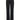 Hosen DRYKORN Hose Bet mit geradem Bein Schwarz (1000)