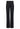 Hosen DRYKORN Hose Bet mit geradem Bein Schwarz (1000)