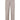 Hosen DRYKORN Bundfaltenhose Dispatch_O Beige (1715)