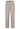 Hosen DRYKORN Bundfaltenhose Dispatch_O Beige (1715)
