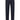 Hosen DRYKORN Chino-Hose Fago Blau (3000)