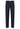 Hosen DRYKORN Chino-Hose Fago Blau (3000)