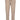 Hosen DRYKORN Cordhose Deger Beige (1700)