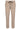 Hosen DRYKORN Cordhose Deger Beige (1700)