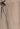 Hosen DRYKORN Cordhose Deger