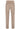 Hosen DRYKORN Cordhose Deger
