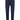 Hosen DRYKORN Joggpants Deger Blau (3000)