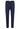 Hosen DRYKORN Joggpants Deger Blau (3000)