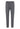 Hosen DRYKORN Joggpants Deger Grau (6203)