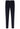 Hosen DRYKORN Cord-Hose Ajend Blau (3000)