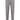 Hosen DRYKORN Hose Ajend Grau (6310)