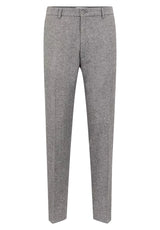 Hosen DRYKORN Hose Ajend Grau (6310)