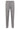 Hosen DRYKORN Hose Ajend Grau (6310)