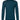 Pullover & Strickjacken DRYKORN Pullover Joey aus Merinowolle Grün (2207)
