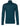 Pullover & Strickjacken DRYKORN Pullover Joey aus Merinowolle Grün (2207)