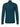 Pullover & Strickjacken DRYKORN Pullover Joey aus Merinowolle
