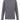 Pullover & Strickjacken DRYKORN Pullover Arwon aus Schurwolle Grau (6203)
