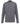 Pullover & Strickjacken DRYKORN Pullover Arwon aus Schurwolle Grau (6203)