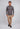 Pullover & Strickjacken DRYKORN Pullover Arwon aus Schurwolle