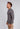 Pullover & Strickjacken DRYKORN Pullover Arwon aus Schurwolle