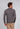 Pullover & Strickjacken DRYKORN Pullover Arwon aus Schurwolle