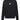 Sweat DRYKORN Hoodie Bradlin Schwarz (1000)