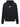 Sweat DRYKORN Hoodie Bradlin Schwarz (1000)